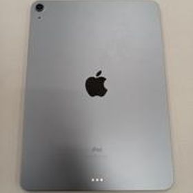 IPAD AIR(第４世代) MYFM2J/A APPLE