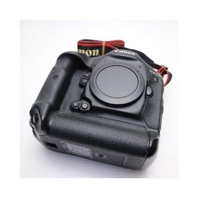 良品中古 EOS-1D X ブラック ボディ 即日発送 デジ1 Canon デジタルカメラ 本体 あすつく 土日祝発送OK