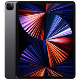 iPad Pro 12.9インチ 第5世代[1TB] セルラー SIMフリー スペー…
