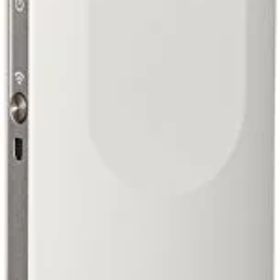 【中古】RICOH デジタルカメラ RICOH THETA m15 (ホワイト) 全天球 360度カメラ 0910700