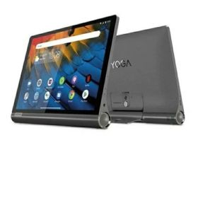 Lenovo タブレットPC(端末)・PDA Lenovo Yoga Smart Tab ZA530049JP 4580550691195