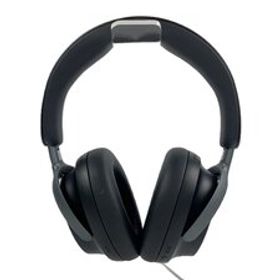 BOSE◆イヤホン・ヘッドホン QuietComfort Ultra Headphones/◎
