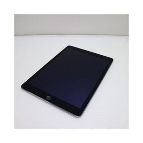 良品中古 iPad Air 2 Wi-Fi 128GB スペースグレイ 即日発送 タブレットApple 本体 あすつく 土日祝発送OK