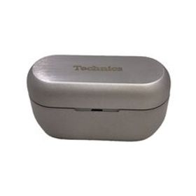 Technics◆イヤホン/EAH-AZ80-S