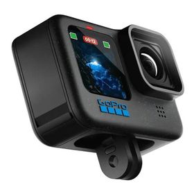 GoPro CHDHX121FW HERO12 Black