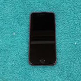 IPHONE SE 第3世代 MMYE3J/A APPLE/AU