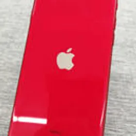 IPHONE SE MXVV2J/A APPLE