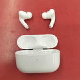 AIRPODS PRO2 A2700 APPLE