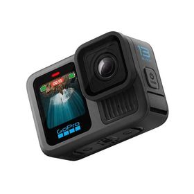 GoPro CHDHX131FW HERO13 Black