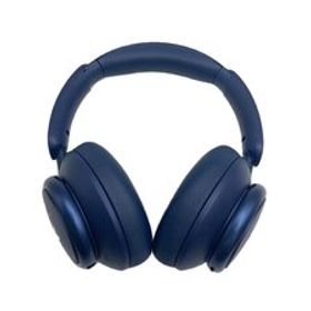 ANKER◆イヤホン・ヘッドホン Soundcore Space Q45 A3040031