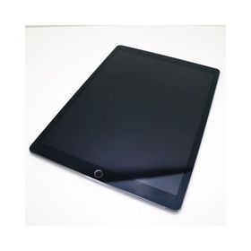 iPad Pro 12.9 第2世代 新品 48,000円 中古 12,300円 | ネット最安値