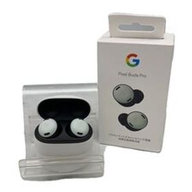 Google◆イヤホン Google Pixel Buds Pro GA03203-JP