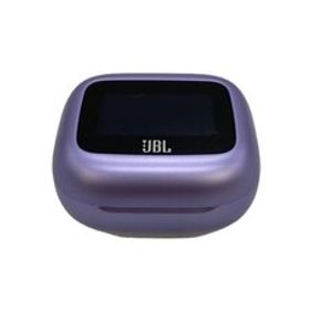 JBL◆イヤホン/LIVE BEAM 3