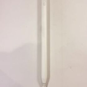 Apple◆Apple Pencil 第 2世代 MU8F2J/A A2051