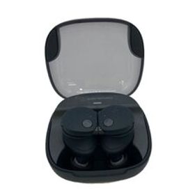 audio-technica◆イヤホン/ATH-CKS50TW2/2024年製