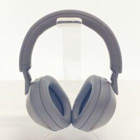 SONY◆ヘッドホン WH-1000XM5