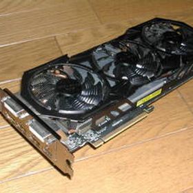 GIGABYTE GTX970