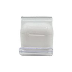 Apple◆イヤホン AirPods 4 MXP63J/A