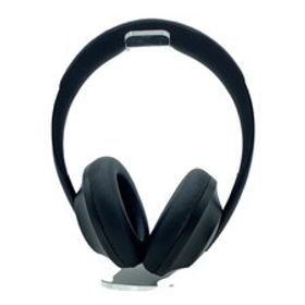BOSE◆イヤホン・ヘッドホン NOISE CANCELLING HEADPHONES 700 [トリプルブラック]