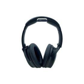 BOSE◆ヘッドホン QuietComfort 45