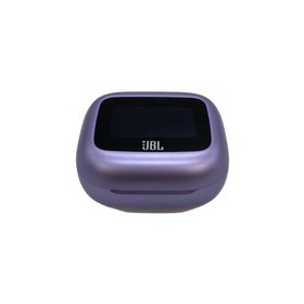 JBL◆イヤホン/LIVE BEAM 3