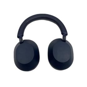 SONY◆ヘッドホン WH-1000XM5