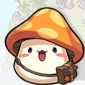 【メル販売】1g=1200 在庫30g | メイプルストーリーM(メイプルM)のメル、RMTの販売・買取一覧