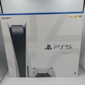 PS5 CFI-1000A01 SONY