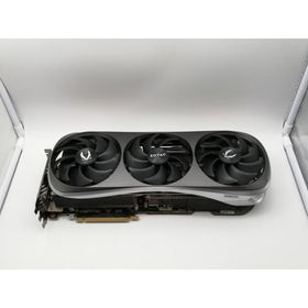 GeForce RTX 4080 搭載グラボ 中古 110,000円 | ネット最安値の