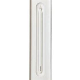 Apple◆Apple Pencil 第 2世代 MU8F2J/A A2051