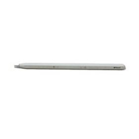 Apple◆Apple Pencil 第 2世代 MU8F2J/A A2051