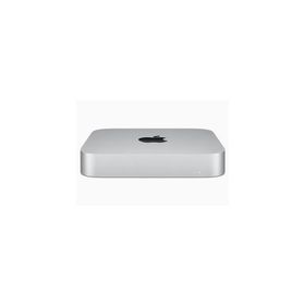 APPLE Mac mini MGNT3J/A [シルバー]