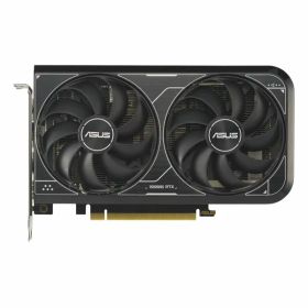 【10日は24時間限定クーポン配布】ASUS エイスースDual GeForce RTX 4060 Ti V2 OC Edition 8GB GDDR6 グラフィックボード DUAL-RTX4060TI-O8G-V2(2641920)送料無料