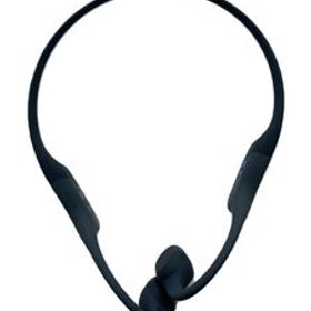 SHOKZ(AFTERSHOKZ)◆イヤホン OpenRun SKZ-EP-000003