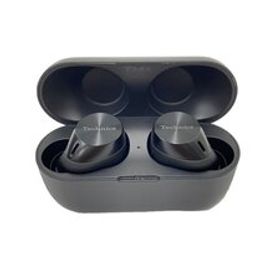 Panasonic◆イヤホン Technics EAH-AZ60M2-K