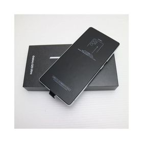 新品未使用 SIMフリーGalaxy S25 Ultra チタニウムシルバーブルー スマホ 白ロム あすつく 土日祝発送OK