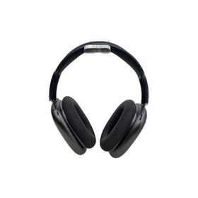 Apple◆ヘッドホン AirPods Max MGYH3J/A [スペースグレイ] A2096