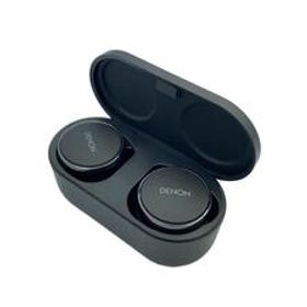 DENON◆イヤホン/AH-C15PL