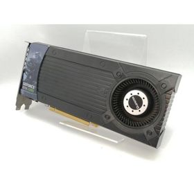 【中古】NVIDIA GeForce GTX1060 6GB(GDDR5)/PCI-E【高崎モントレー】保証期間１週間