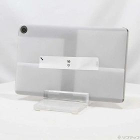 【中古】Amazon(アマゾン) Fire Max 11 128GB グレー B0B2SFNGP4 Wi-Fi 【269-ud】