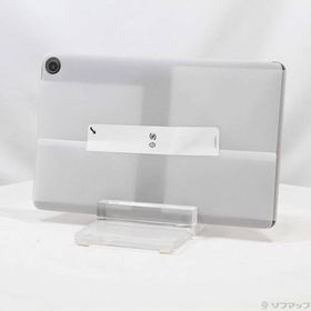 〔中古〕Amazon(アマゾン) Fire Max 11 128GB グレー B0B2SFNGP4 Wi-Fi〔269-ud〕