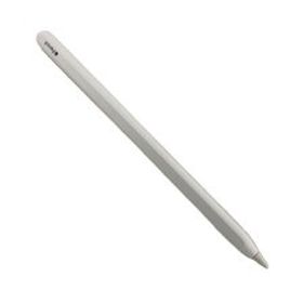 Apple◆Apple Pencil 第 2世代 MU8F2J/A A2051