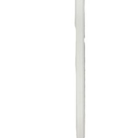 Apple◆Apple Pencil 第 2世代 MU8F2J/A A2051