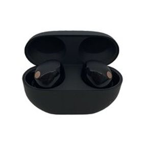 SONY◆イヤホン WF-1000XM5