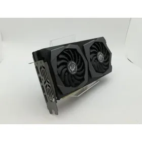NVIDIA GeForce RTX 2060 搭載グラボ 新品¥32,837 中古¥13,990 | 新品