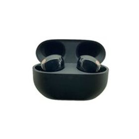 SONY◆イヤホン WF-1000XM5