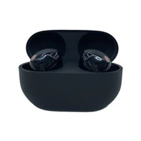 SONY◆イヤホン/WF-1000XM5