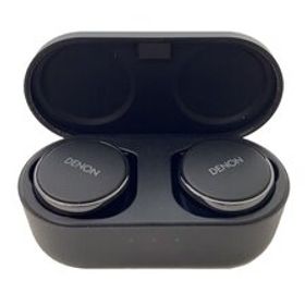 DENON◆イヤホン PerL Pro AH-C15PL