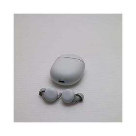 新品同様 Google Pixel Buds A-Series クリアリーホワイト Google イヤホン 即日発送 あすつく 土日祝発送OK