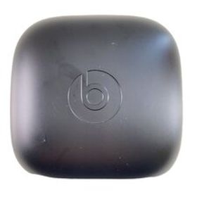 beats by dr.dre◆イヤホン・ヘッドホン POWERBEATS PRO×FRAGMENT DESIGNコラボ